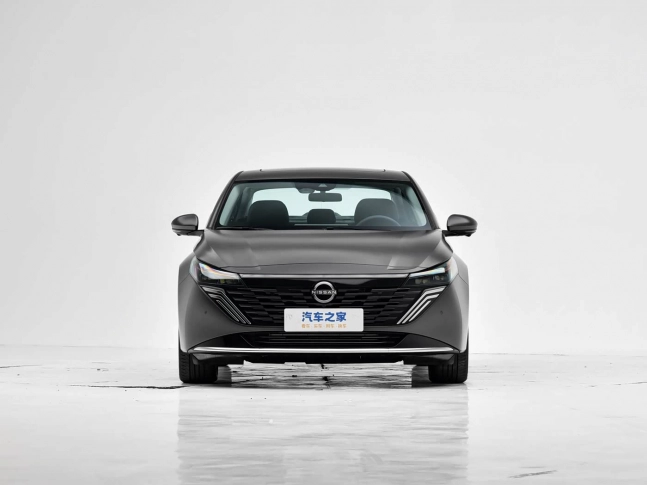 Nissan Teana 2026 2026