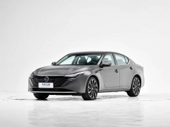 Nissan Teana 2026 2026