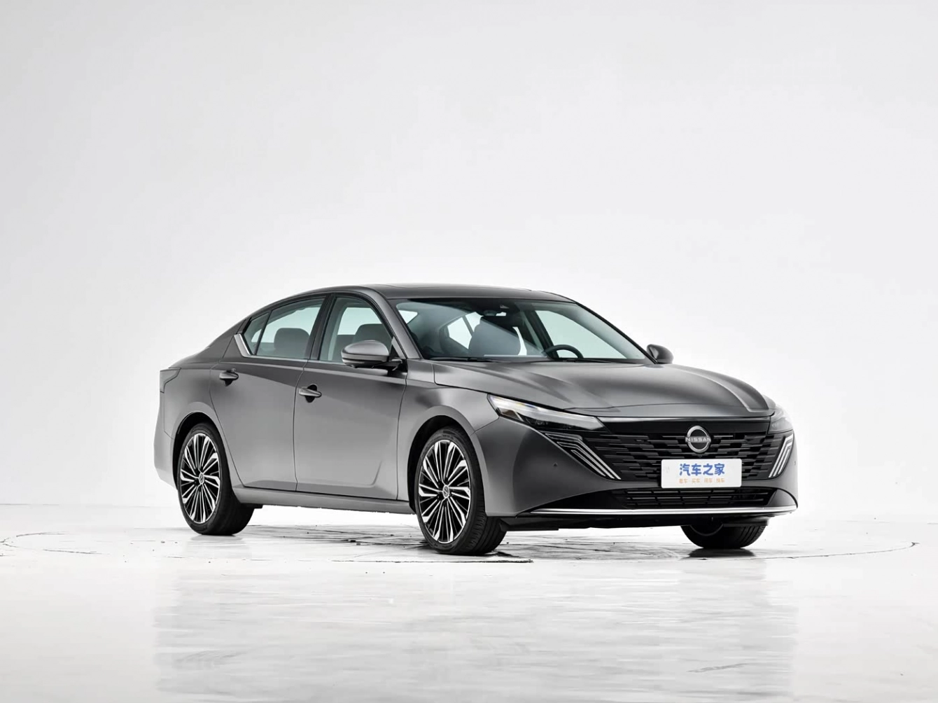 Nissan Teana 2026 2026