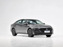 Nissan Teana 2026 2026