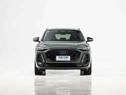 AUDI Q5L 2026