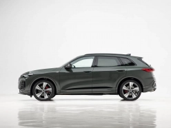 AUDI Q5L 2026