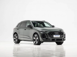 AUDI Q5L 2026