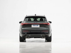 AUDI Q5L 2026