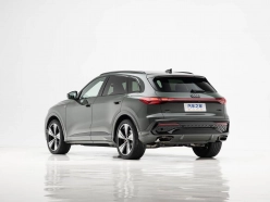 AUDI Q5L 2026