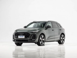 AUDI Q5L 2026