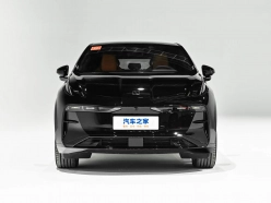 Zeekr X 2026 2026