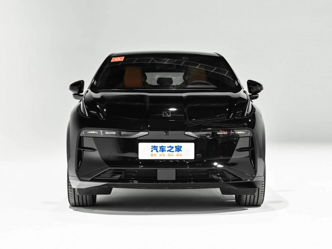 Zeekr X 2026 2026