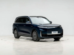 CHERY Fulwin T11 2026