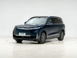 CHERY Fulwin T11 2026