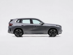 BMW X3 2026 2026