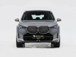 BMW X3 2026 2026