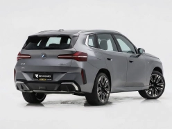 BMW X3 2026 2026
