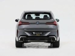 BMW X3 2026 2026