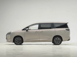 Wuling Xingguang 730 2026