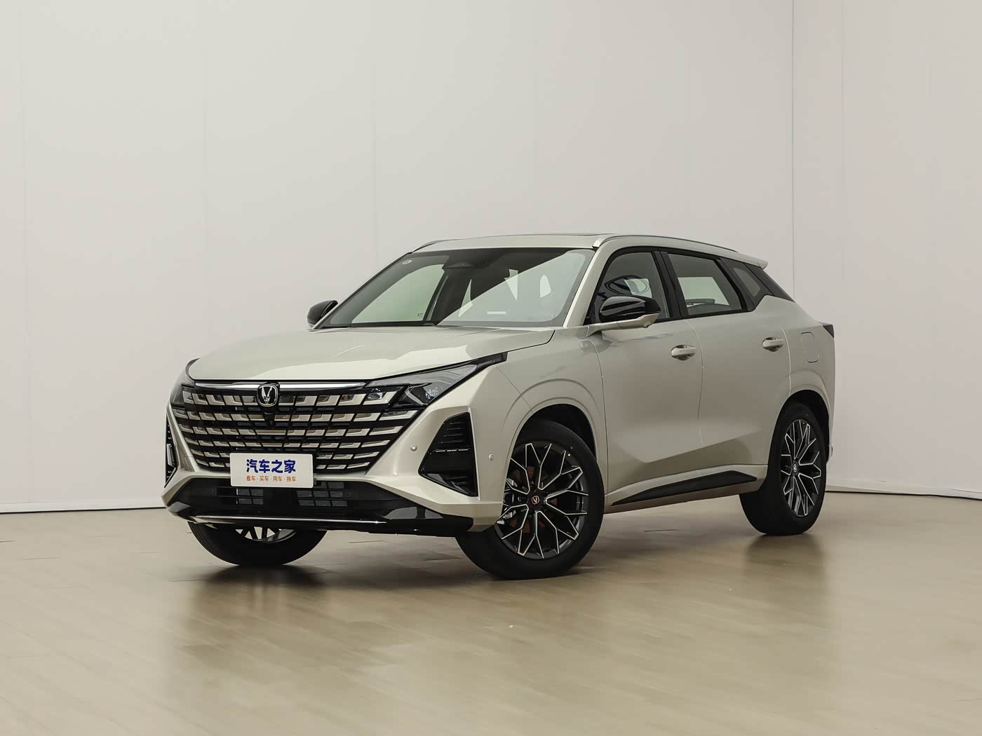 Voyah Taishan X8 2026 — купить под ключ в Москве | REVOCARS