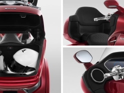 SOUO S2000 2026