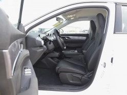 Dongfeng Fengshen L7 2026