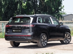 VOLKSWAGEN Teramont Pro 2026