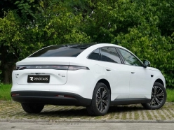 BYD Qin MAX 2026