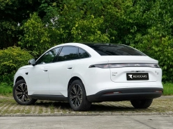 BYD Qin MAX 2026