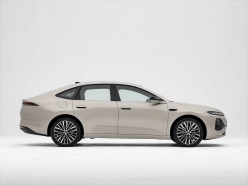VOLKSWAGEN ID.ERA 5S 2026