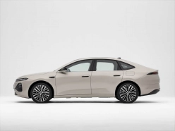 VOLKSWAGEN ID.ERA 5S 2026