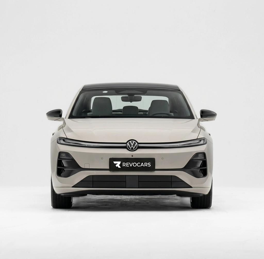 VOLKSWAGEN ID.ERA 5S 2026