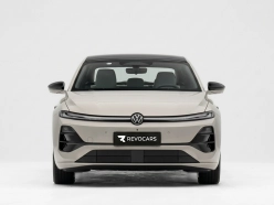 VOLKSWAGEN ID.ERA 5S 2026
