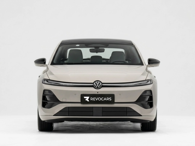 VOLKSWAGEN ID.ERA 5S 2026