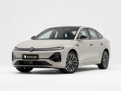 VOLKSWAGEN ID.ERA 5S 2026