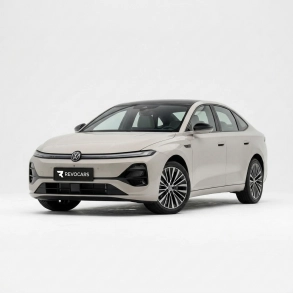 VOLKSWAGEN ID.ERA 5S 2026