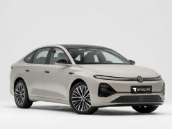 VOLKSWAGEN ID.ERA 5S 2026