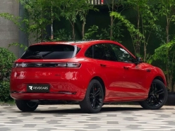 Aito M5 2025