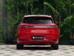 Aito M5 2025