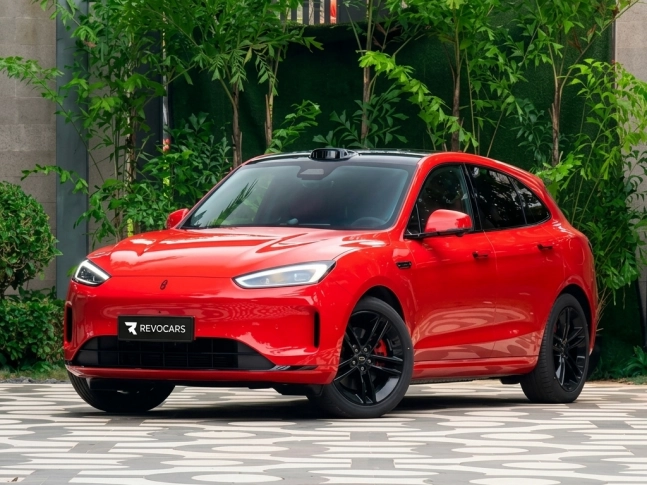 Aito M5 2025