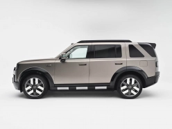 Freelander 8 2026