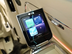 MAEXTRO V800 2026