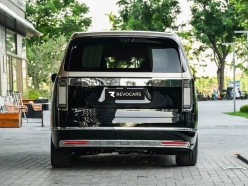 MAEXTRO V800 2026