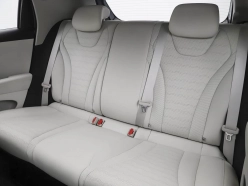 BYD SEAGULL 2027
