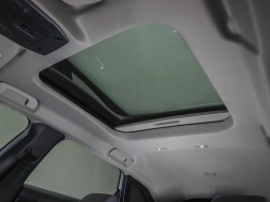 Citroen C5 X 2026