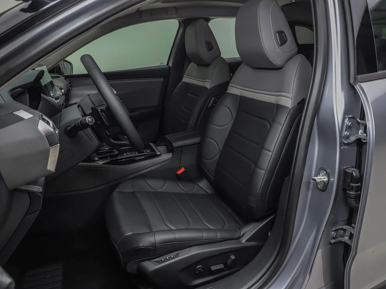 Citroen C5 X 2026