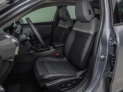 Citroen C5 X 2026