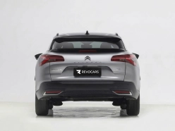 Citroen C5 X 2026