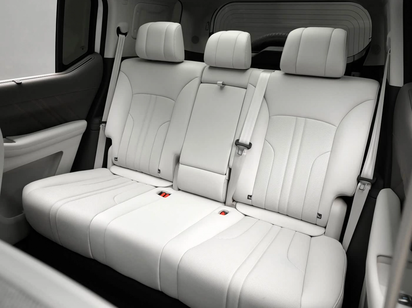 Haval H10 2026