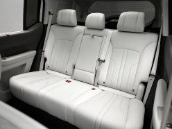 Haval H10 2026