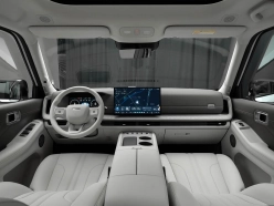 Haval H10 2026