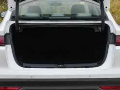 BYD Qin Plus DM-i 2027