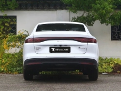 BYD Qin Plus DM-i 2027