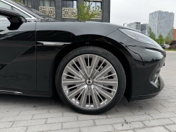Denza Z9 2025
